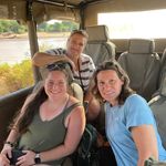 Sandi Shoemaker - @sandi.shoemaker.7 - Instagram