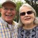 Sandi Shoemaker - Facebook