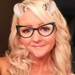 Sandi Shoemaker - @sandishoey78 - Instagram