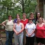 Sandi Winfield - @sandi.shoemaker.3 - Instagram
