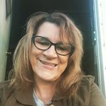 Roxanne Sandi Simmons - @legit_like_a_boss - Instagram