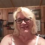 Roxanne Sandi Simmons - @mittieoutlawgirl - Instagram