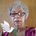 Sandi P Simmons - Facebook