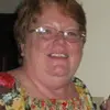 Sandi Simmons425 - @sandisimmons425 - TikTok