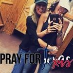 Sandi Simmons - @hurtcowgirl69 - Instagram