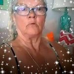 Sandi Simmons - @sandisimmons1 - Instagram