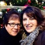 Sandi Simmons - @sandra.simmons1223 - Instagram