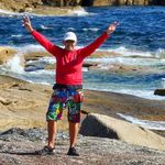 Sandi Simmons - @sandisimmons - Instagram
