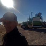 Sandi Simmons - @sandisimmons_17 - Instagram