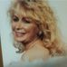 Sandi Simmons - Facebook