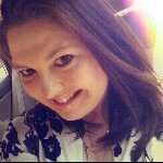 @sandi_simmons - Instagram