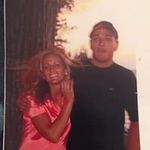 Sandi Simmons - @simmons_sandi - Instagram