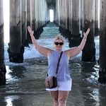 Sandi Simmons - @bestgma3 - Instagram