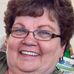 Sandi Simmons - Facebook