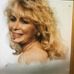 Sandi Simmons - Facebook