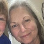 Sandi Simmons - @sandisimmons4 - Instagram