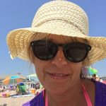 Sandi Simmons - @sandisimmons53 - Instagram