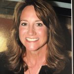 Sandi Simmons - @spsimmons70 - Instagram