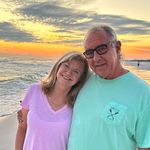 Sandi Simmons - @sandisimmons1956 - Instagram