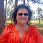 Sandi Simmons Boatright - @sandi.boatright - Instagram