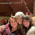 Sandi Simmons Cary - @sandisimmonscary - Instagram