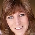 Sandi Simmons Egbert - @sansim1969 - Instagram