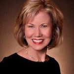 Sandi Simmons Peery - @realtor_sandi_peery - Instagram