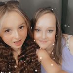 Sandi Stearns Simmons - @sandivip422 - Instagram
