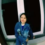 dhea95 - @sandisimon83 - Instagram