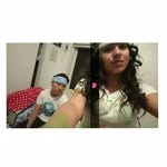 sandi - @_sandisimon_ - Instagram