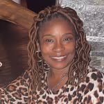 Sandi Johnson Simon - @sandisimon2022 - Instagram