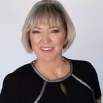 Sandi Simon - @sandisimon37 - Instagram