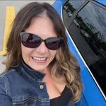 Sandi Simon - @sandallsanderson - Instagram