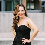Sandi Simon - @ssimon317 - Instagram