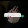 Sandi Simón - @sandi.simn - TikTok