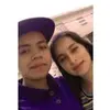 Sandi Simón - @sandysimon43 - TikTok