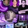 Sandi Simon - @teenwolf_girl24 - TikTok
