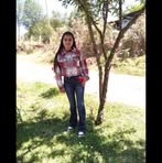 Sandi Simón - Facebook