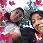Sandi Simon - Facebook