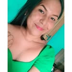 Sandi Simone - @sandi_simone1001 - Instagram