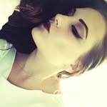 Sandi Simonova - @sandisimonova - Instagram