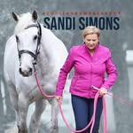 Sandi Simons Training - @sandisimonstraining - Instagram