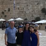Sandi Wachtel Simon - @swacawac - Instagram