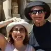 sandisimon0 - @sandisimon0 - TikTok
