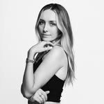 Sandy Șimon - @simonsandi - Instagram