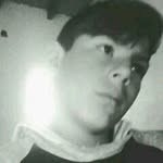 simon - @simonsandillu - Instagram