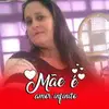 simoneborsandi5 - @simoneborsandi5 - TikTok