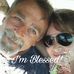 Sandi Simpson - Facebook