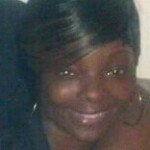 sandi simpson - @rnsimp26 - Instagram
