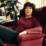Sandi Simpson - @simpson_sandi - Instagram